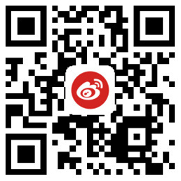 9分钟科普下!北海工厂咨询电话多少_哔哩哔哩-3